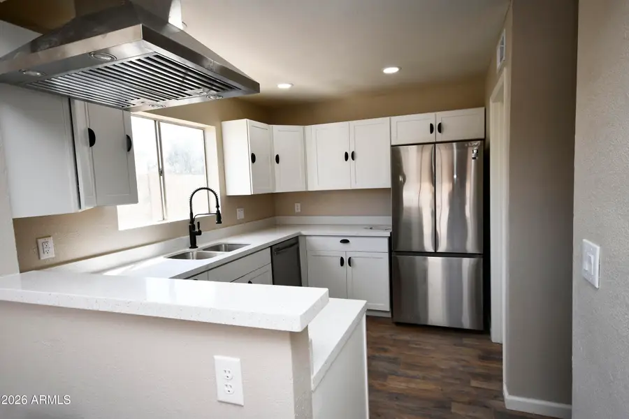 630 E Jensen Street #137, Mesa, AZ 85203 - #3