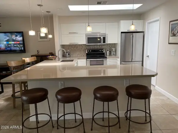 524 W Colgate Drive, Tempe, AZ 85283