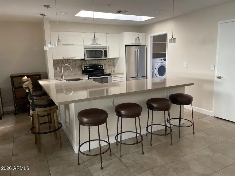 524 W Colgate Drive, Tempe, AZ 85283 - #2