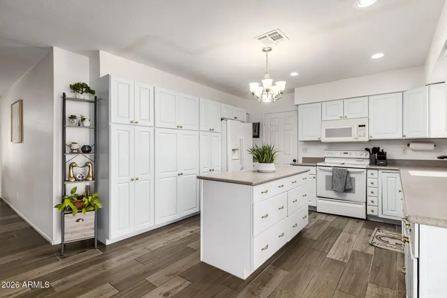 1756 E Harmony Avenue, Mesa, AZ 85204 - #2