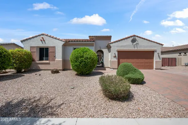 21478 E Pecan Lane, Queen Creek, AZ 85142