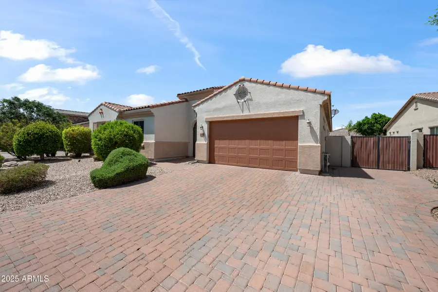 21478 E Pecan Lane, Queen Creek, AZ 85142 - #3