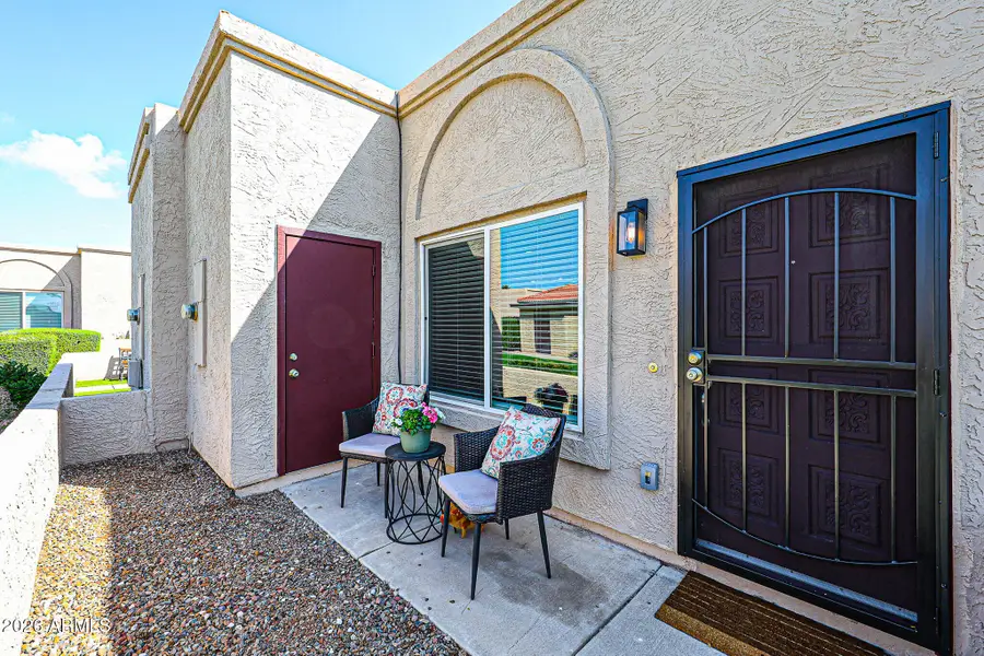 20232 N 21st Avenue, Phoenix, AZ 85027 - #3