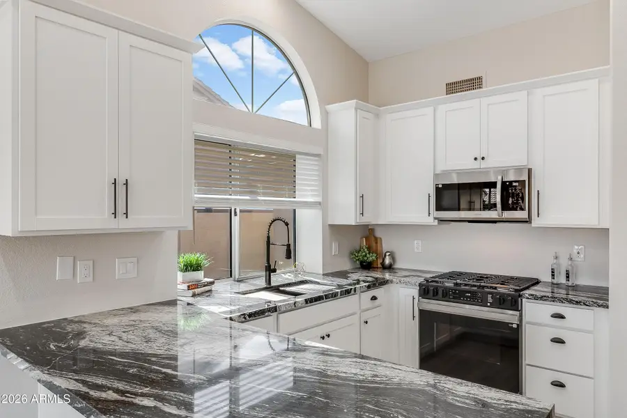 8737 W Kimberly Way, Peoria, AZ 85382 - #3