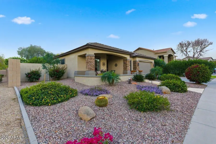 14855 W Cameron Drive, Surprise, AZ 85379 - #2