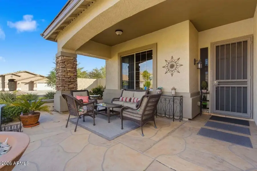 14855 W Cameron Drive, Surprise, AZ 85379 - #3