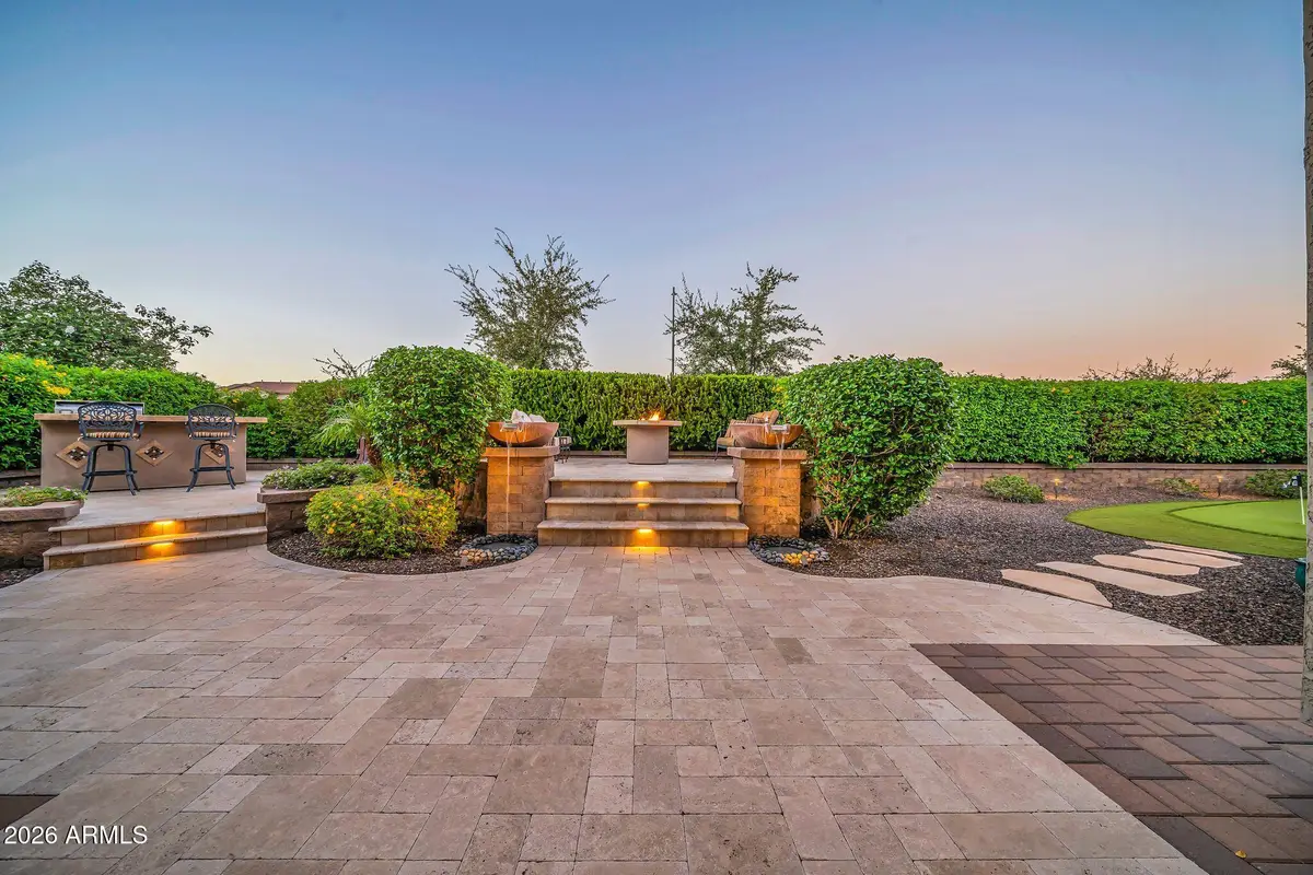 9364 W Cashman Drive, Peoria, AZ 85383 - #1