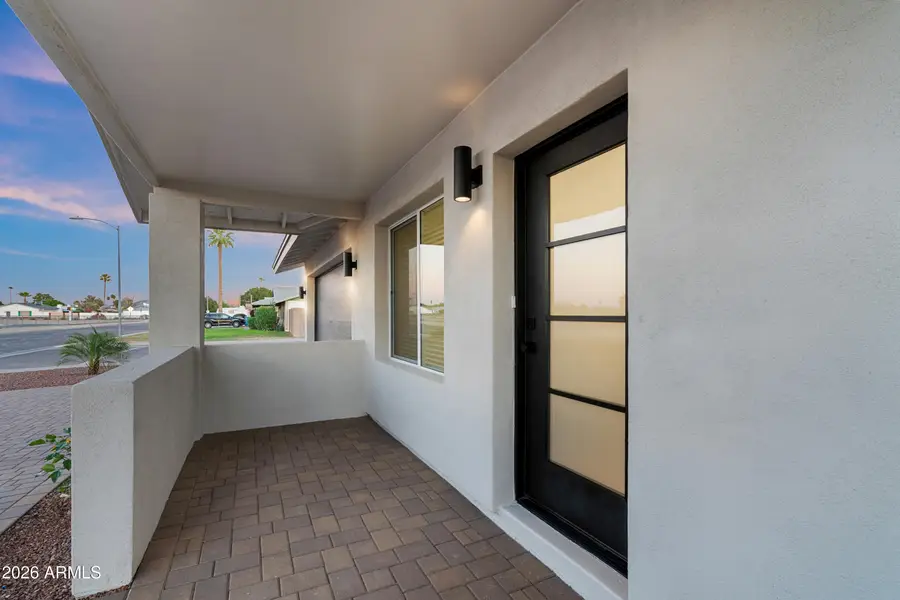 4533 W Yucca Street, Glendale, AZ 85304 - #3