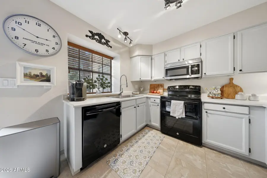 5704 E Aire Libre Avenue #1227, Scottsdale, AZ 85254 - #3