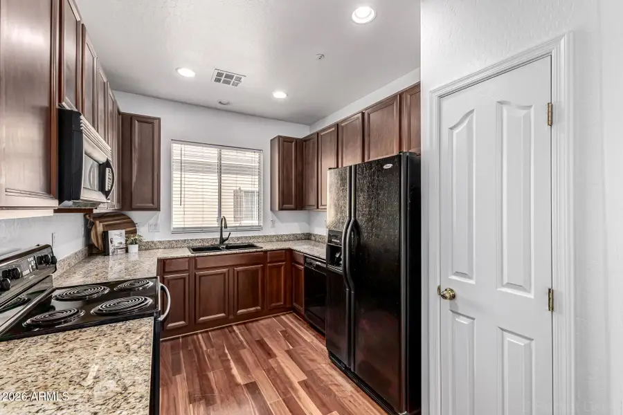 970 W Aspen Way, Gilbert, AZ 85233 - #3