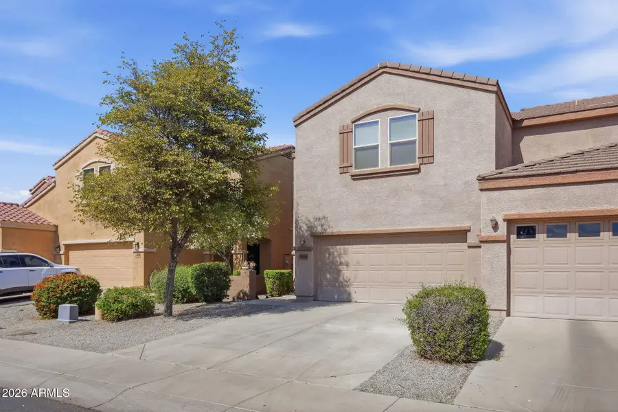 8804 W Pershing Avenue, Peoria, AZ 85381 - #3