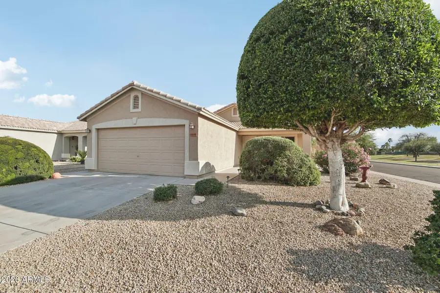 15051 W Kings Drive, Surprise, AZ 85374 - #2