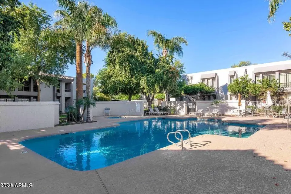 5221 N 24th Street #208, Phoenix, AZ 85016 - #1