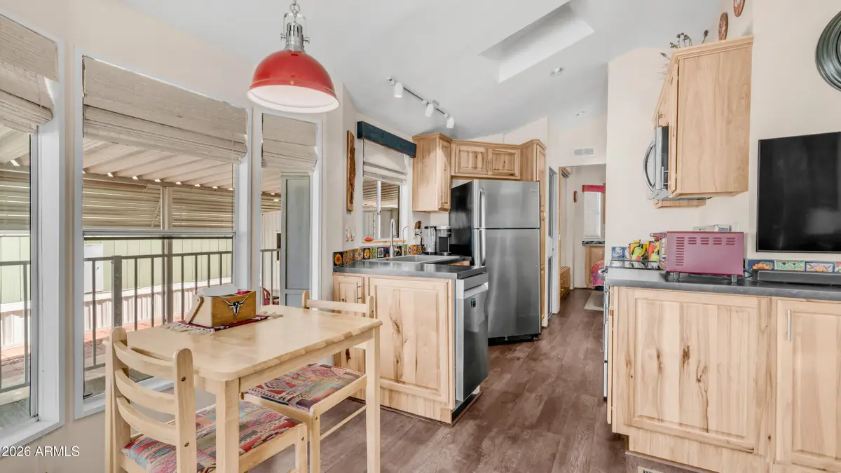 401 Hawks Eye Drive #401, Apache Junction, AZ 85119 - #1