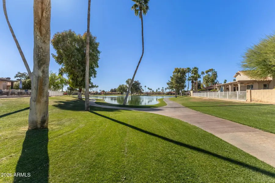 10018 E Watford Way, Sun Lakes, AZ 85248 - #2