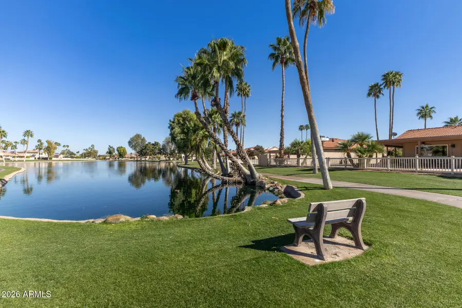 10018 E Watford Way, Sun Lakes, AZ 85248 - #3