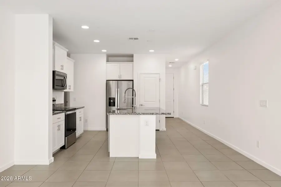 4337 W Allen Street, Laveen, AZ 85339 - #2