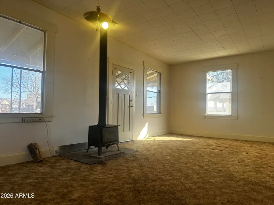 1005 First South Street, Clarkdale, AZ 86324 - #3
