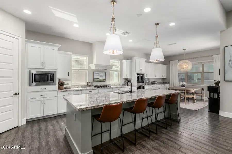 9613 W Staghorn Road, Peoria, AZ 85383 - #3