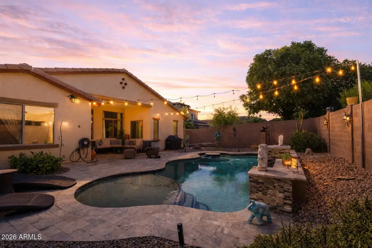 13614 W Catalina Drive, Avondale, AZ 85392 - #1