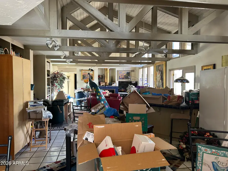 7174 N Via De Alegria --, Scottsdale, AZ 85258 - #2