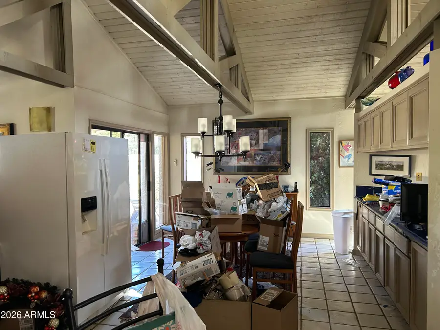 7174 N Via De Alegria --, Scottsdale, AZ 85258 - #3