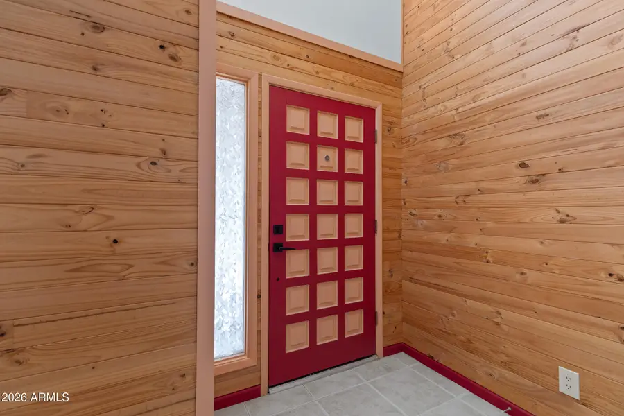 9790 N Baylor Drive, Fountain Hills, AZ 85268 - #3