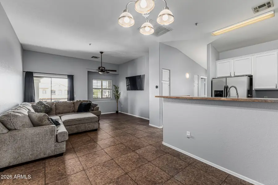 462 N 168th Lane, Goodyear, AZ 85338 - #2