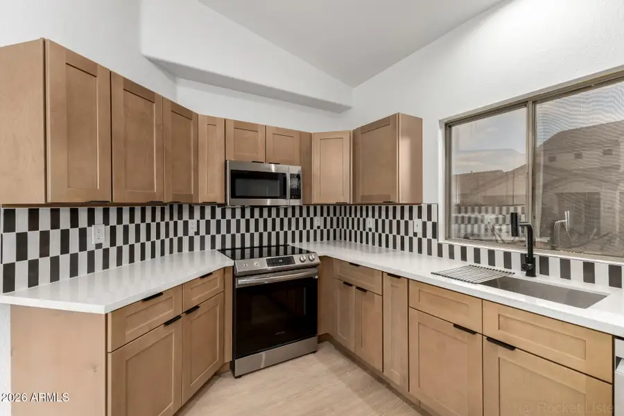 8744 E Fairbrook Street, Mesa, AZ 85207 - #3