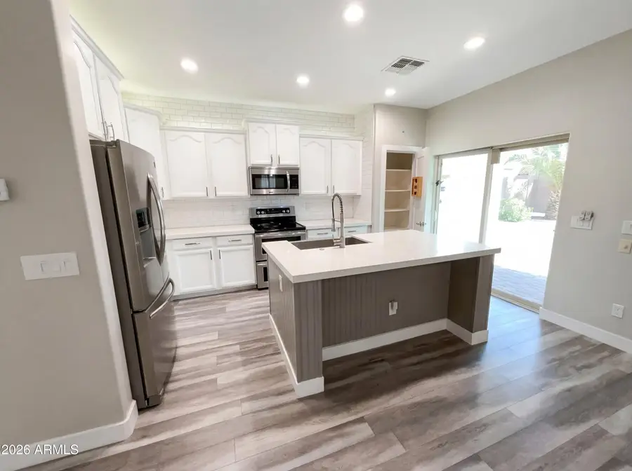 1099 E Sourwood Drive, Gilbert, AZ 85298 - #2