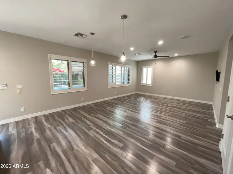 1099 E Sourwood Drive, Gilbert, AZ 85298 - #3