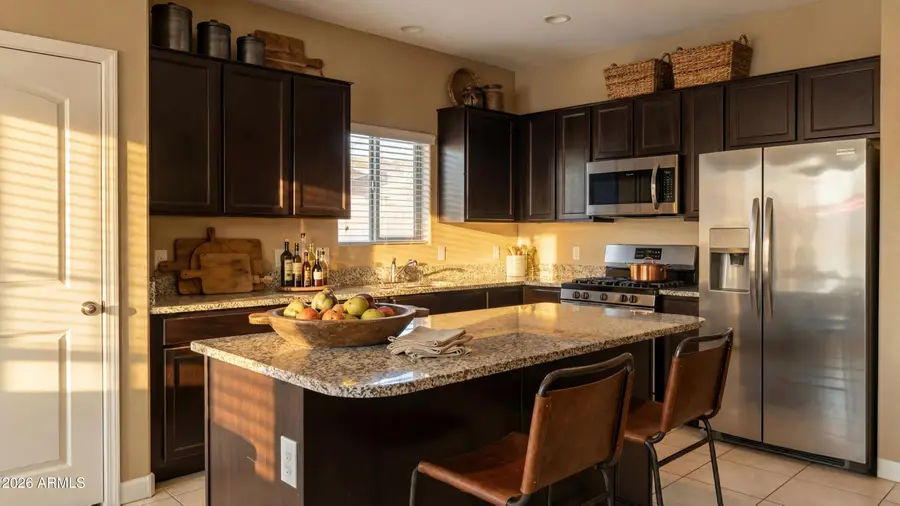 41309 W Crane Drive, Maricopa, AZ 85138 - #3