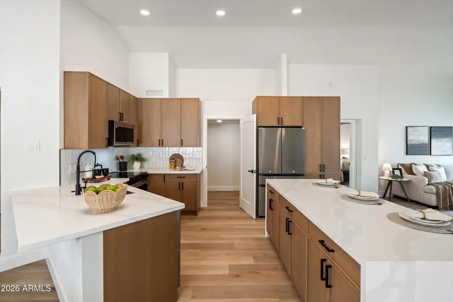 6432 E Paradise Lane, Scottsdale, AZ 85254 - #3