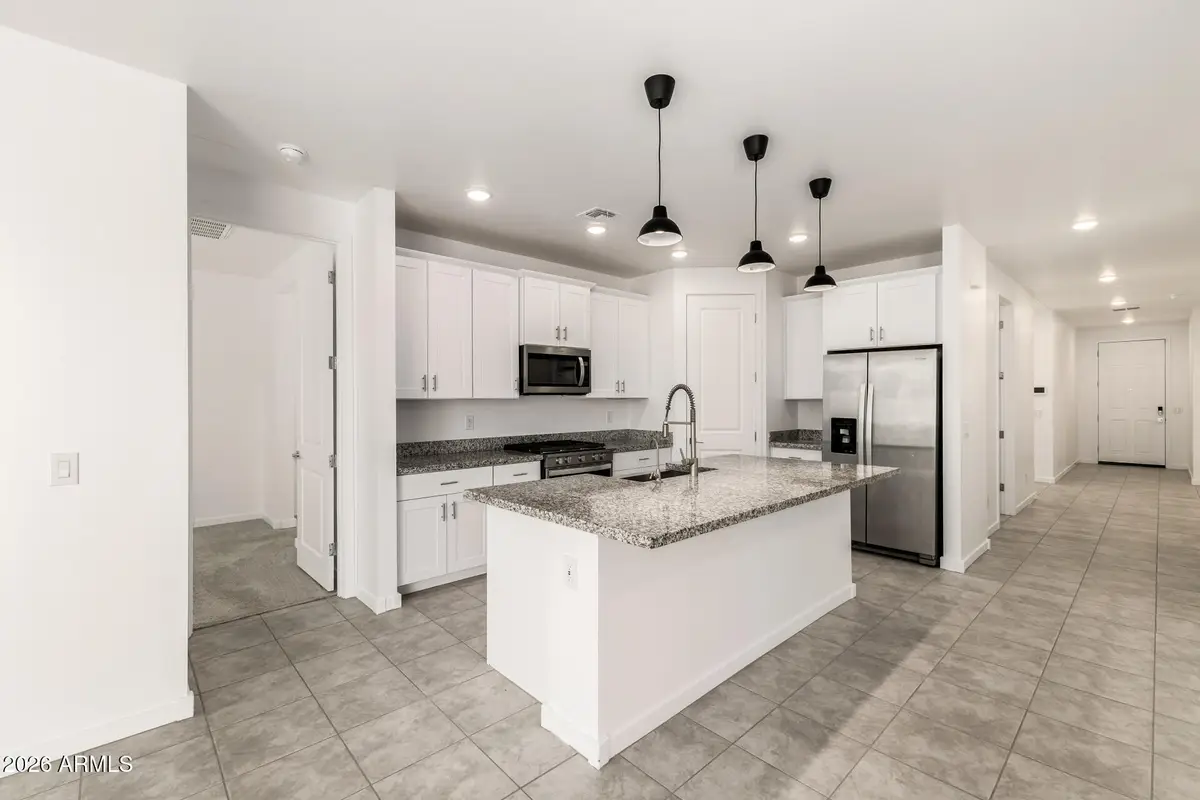 17359 W Sunnyslope Lane, Waddell, AZ 85355 - #1