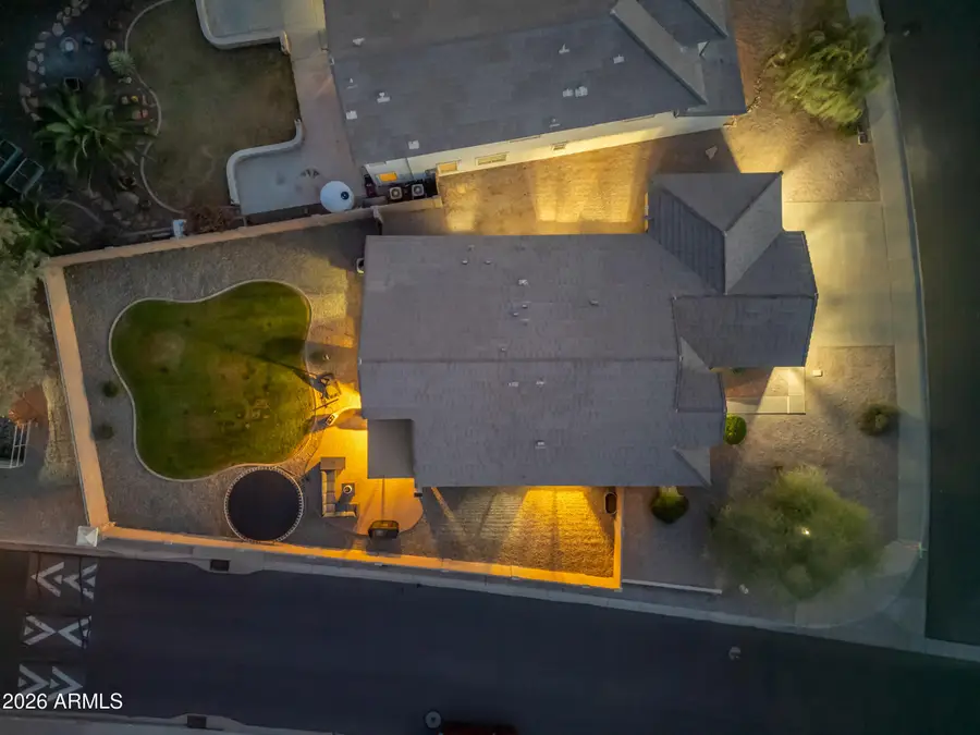 34905 N Stetson Court, San Tan Valley, AZ 85144 - #3