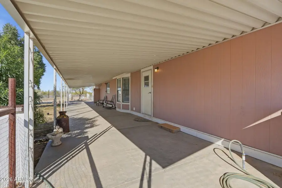 24215 E Logan Boulevard, Florence, AZ 85132 - #2
