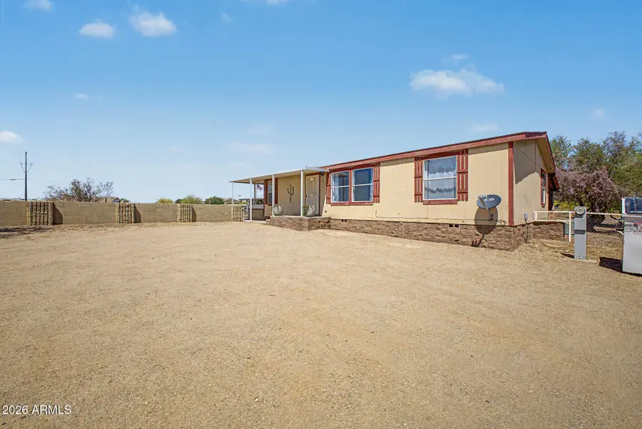 16634 W Gloria Lane, Surprise, AZ 85387 - #2