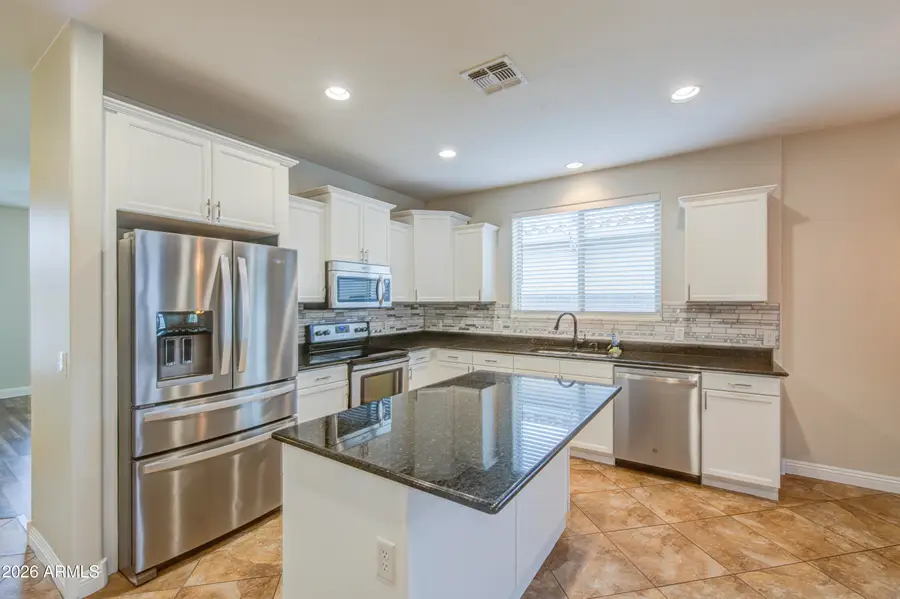 1711 W Paisley Drive, San Tan Valley, AZ 85144 - #2