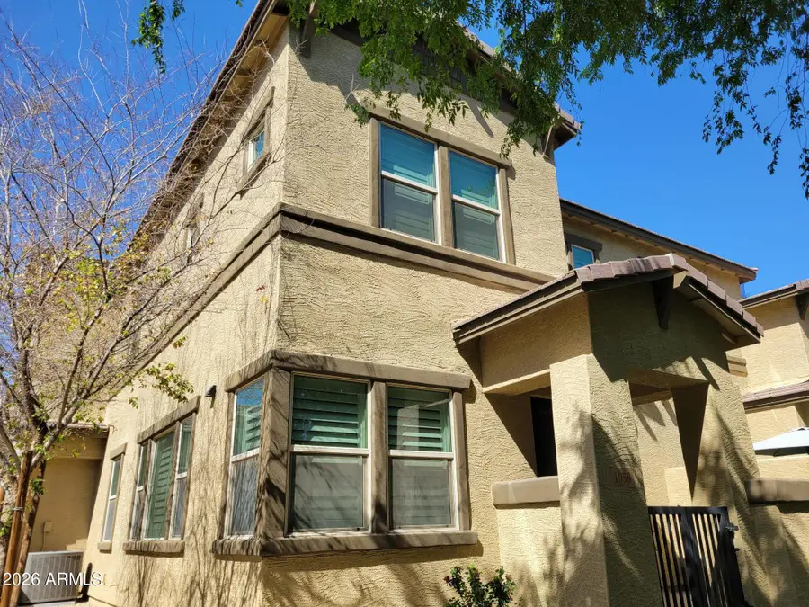 14870 W Encanto Boulevard #1058, Goodyear, AZ 85395 - #2