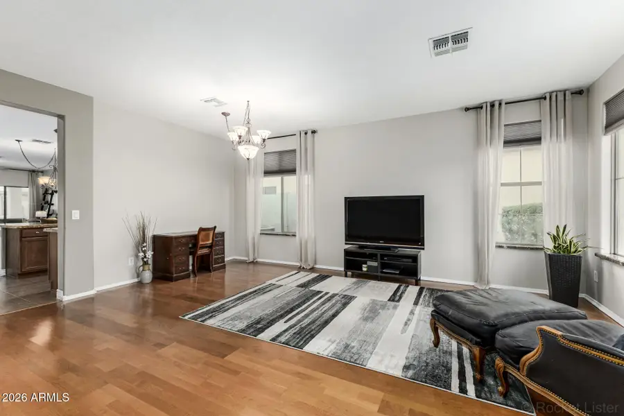 10830 W Jefferson Street, Avondale, AZ 85323 - #2