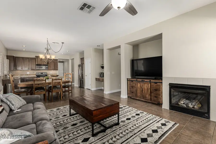 10830 W Jefferson Street, Avondale, AZ 85323 - #3