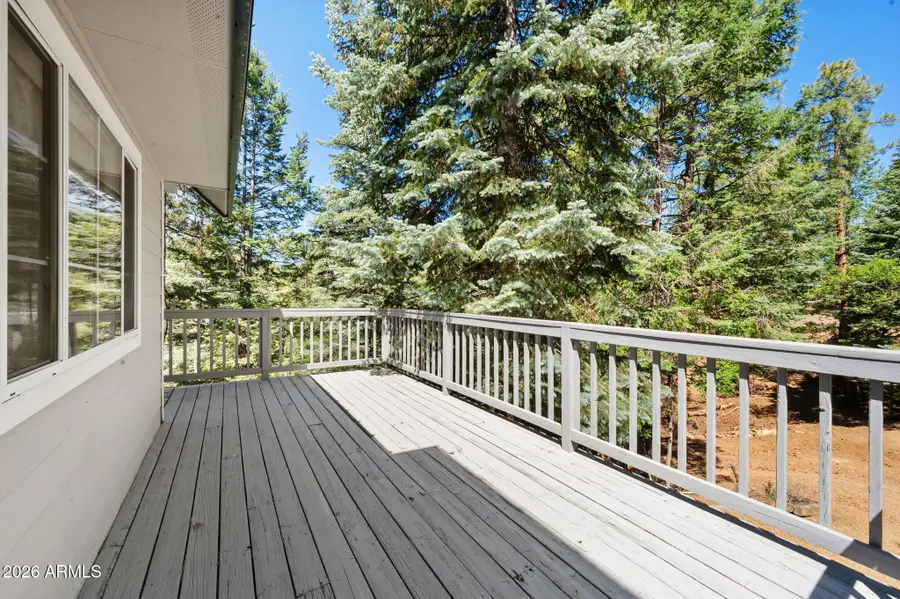 2380 E Summit Avenue, Prescott, AZ 86303 - #2