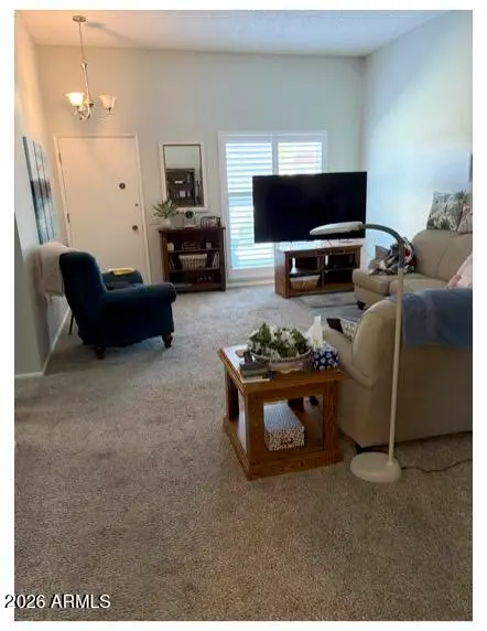 13075 N 100th Drive, Sun City, AZ 85351 - #1