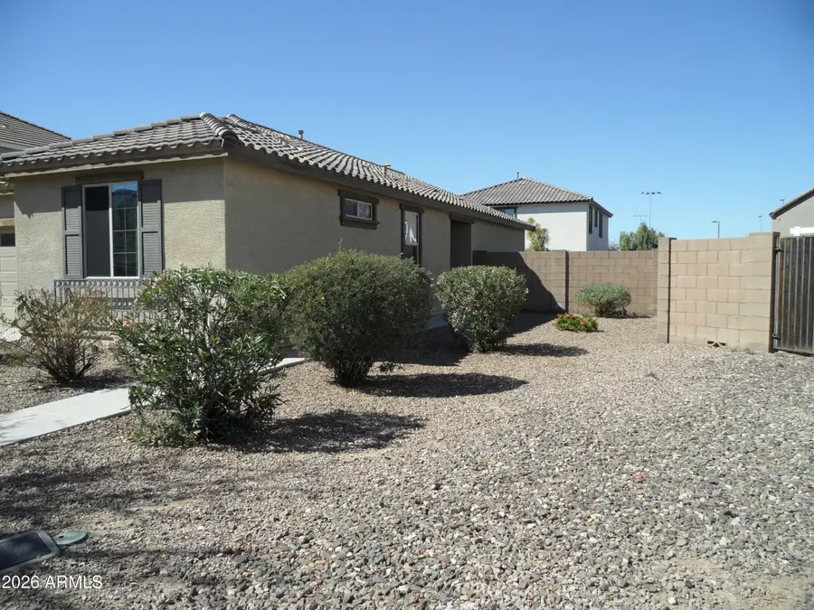 23644 S 209th Place, Queen Creek, AZ 85142 - #2