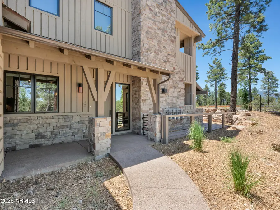 1717 E E. Bent Tree Circle #42, Flagstaff, AZ 86005 - #3