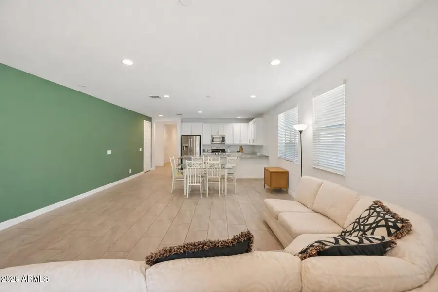 1545 W Carmen Street, Phoenix, AZ 85041 - #2