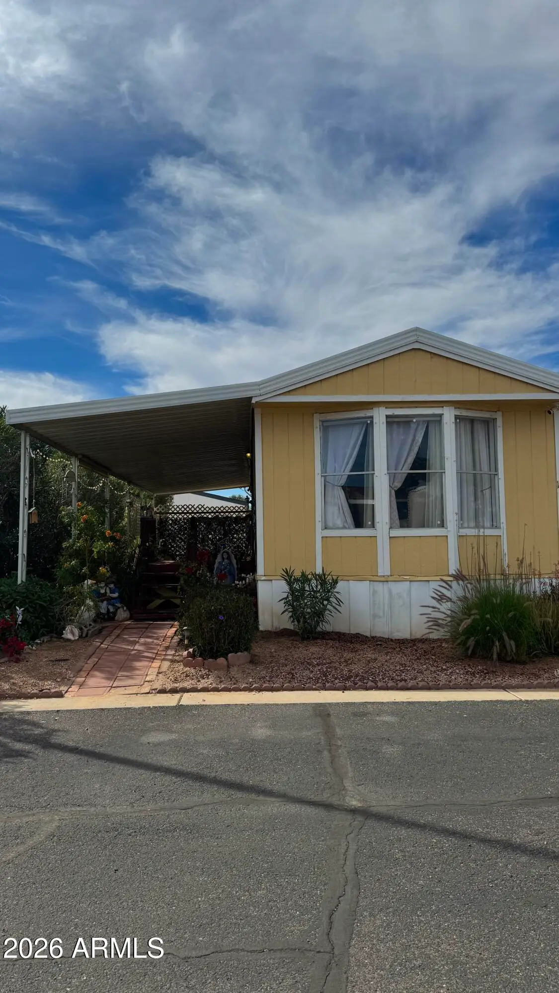 6227 N Litchfield Road #18, Litchfield Park, AZ 85340 - #1