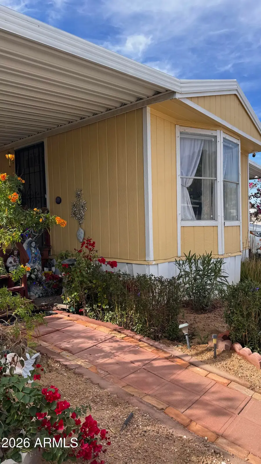 6227 N Litchfield Road #18, Litchfield Park, AZ 85340 - #2