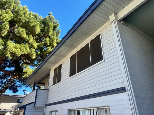 2549 W Rose Lane #A213, Phoenix, AZ 85017