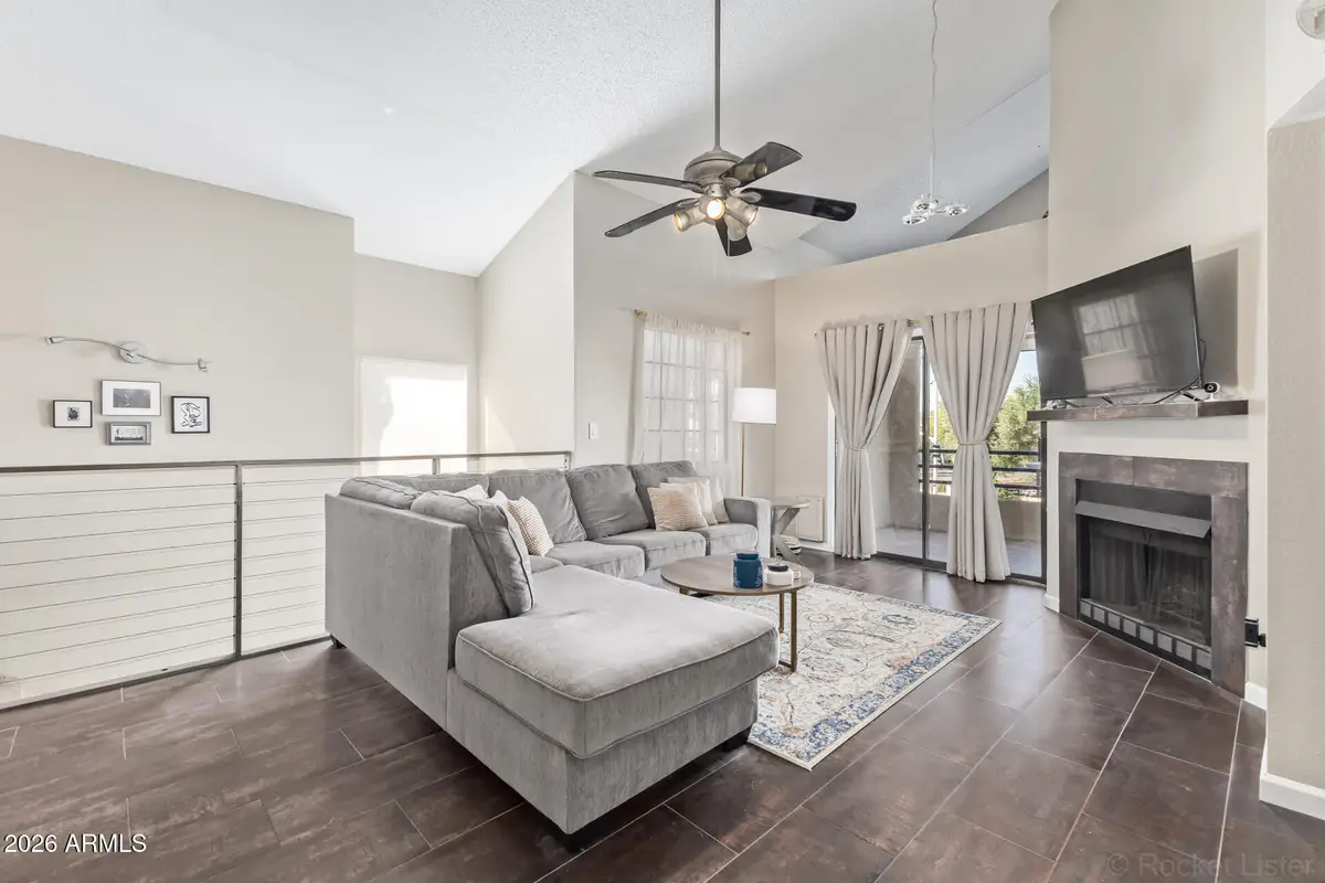 10301 N 70th Street #210, Paradise Valley, AZ 85253 - #1